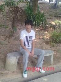 让她离开的第2张照片