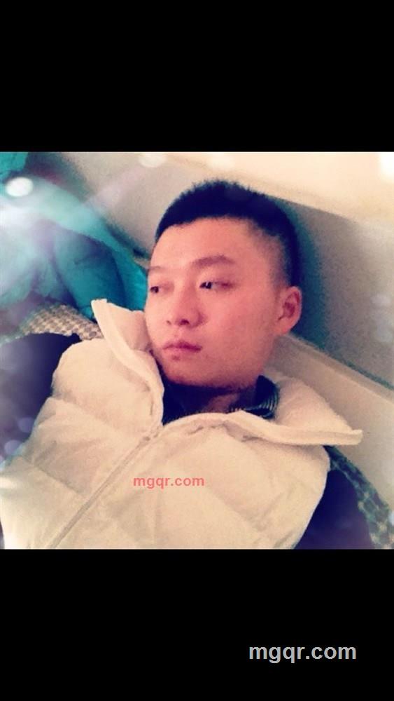 捕风的汉子.的第3张照片