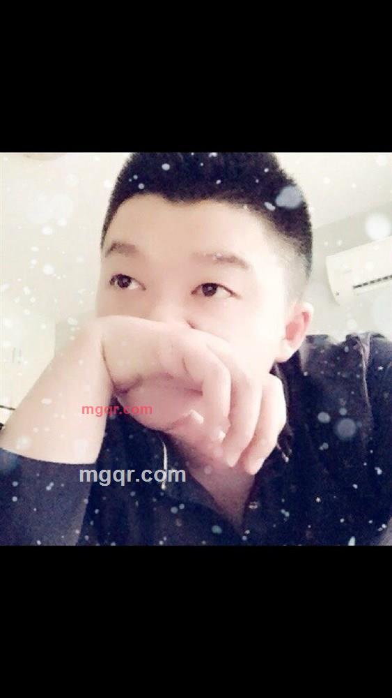 捕风的汉子.的第2张照片