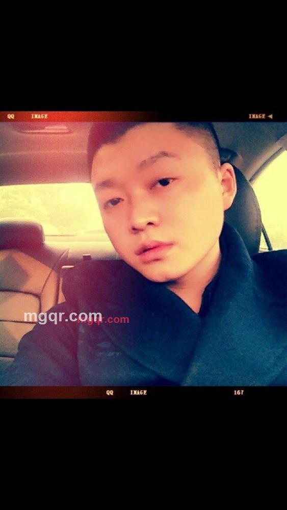 捕风的汉子.的第1张照片