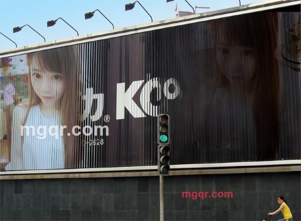 照片本人的第140张照片