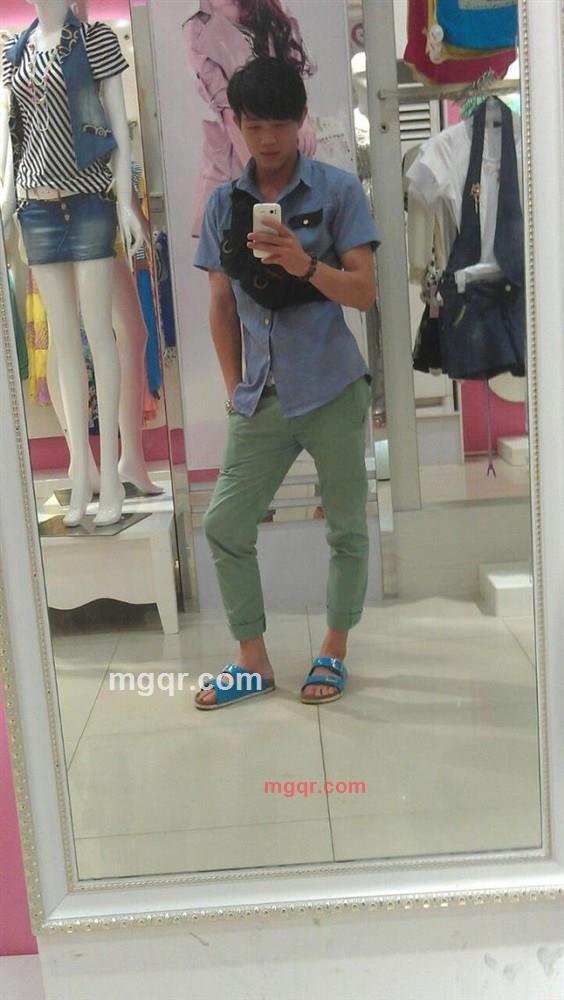 寂寞小小小小小男人的第3张照片