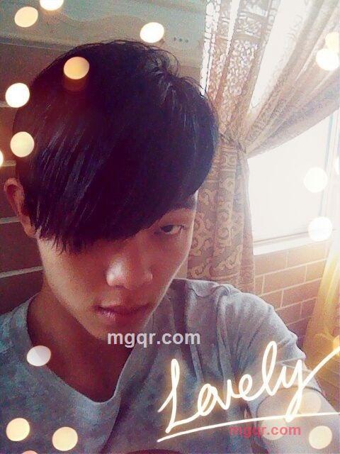 寂寞小小小小小男人的第4张照片