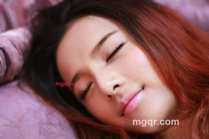 那份爱只为你拥有的第2张照片