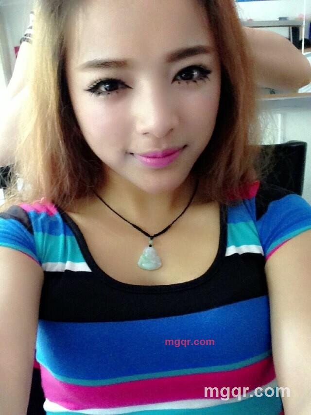 那份爱只为你拥有的第1张照片