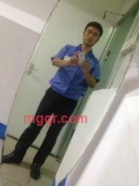 学会放松的第1张照片