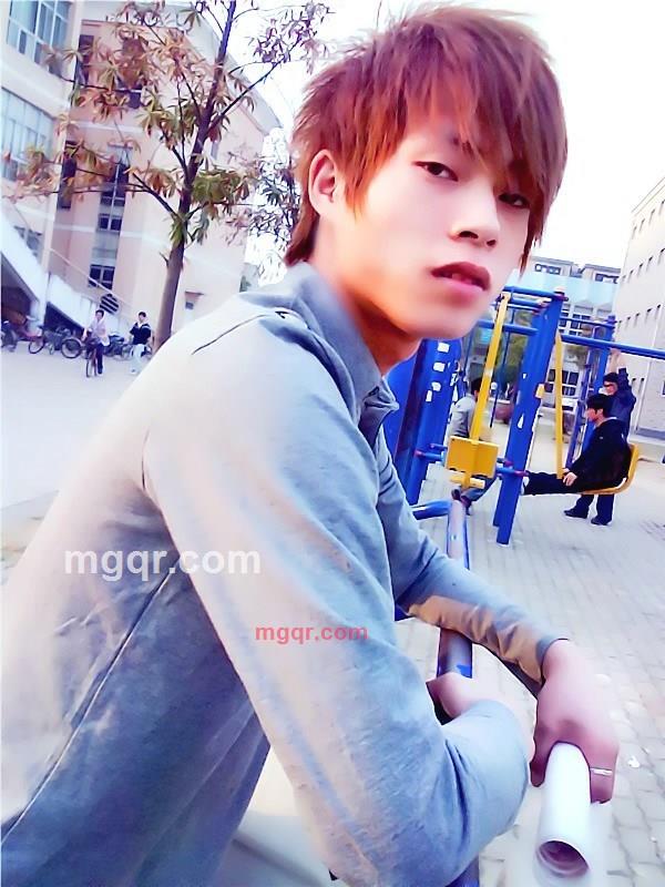 寻爱爱。的第1张照片