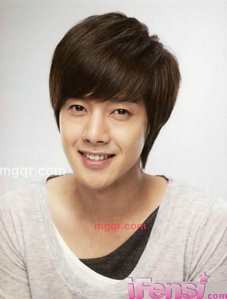 看销魂的第1张照片