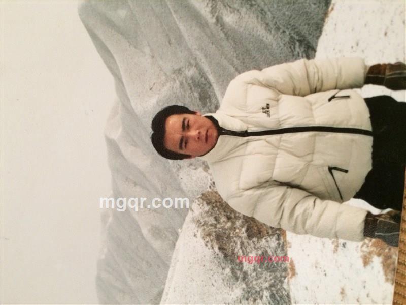 纯北京爷们的第3张照片