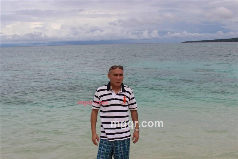 纯北京爷们的第1张照片