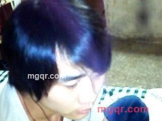 伤痛无声的第1张照片