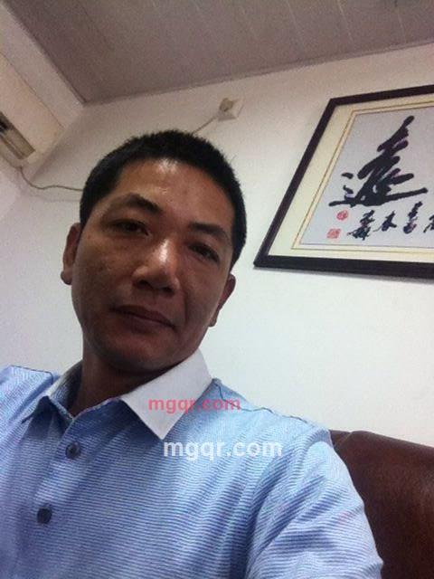 爱情流沙的第1张照片