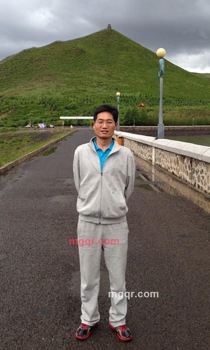 爱你在锦添的第4张照片