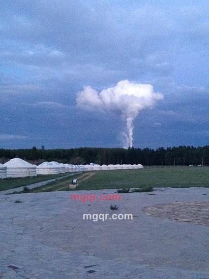 爱你在锦添的第3张照片