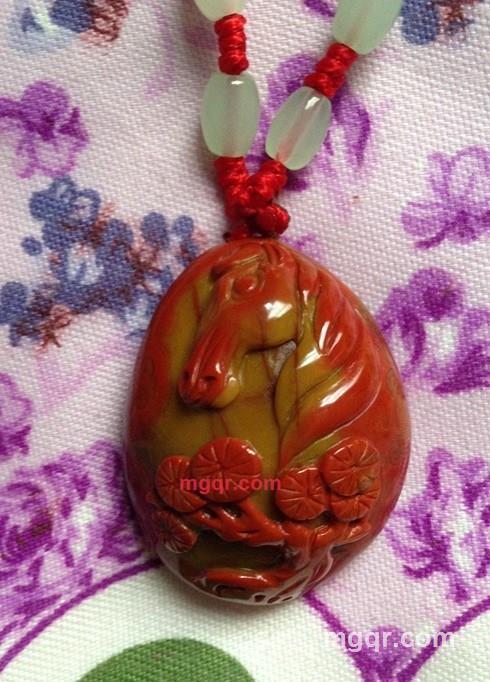 爱你在锦添的第1张照片