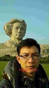 往事如风009的第1张照片