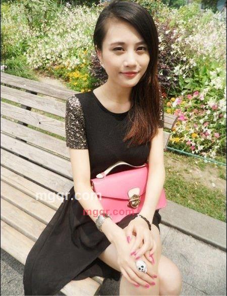 红玫瑰-的第6张照片