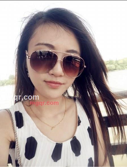 红玫瑰-的第4张照片