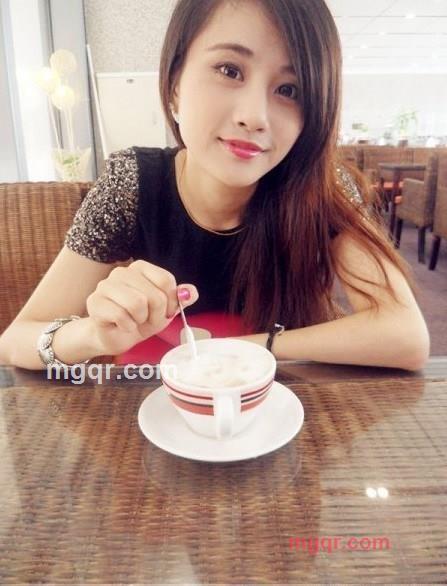 红玫瑰-的第5张照片