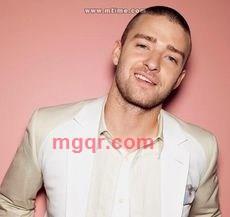 靳涛的第1张照片