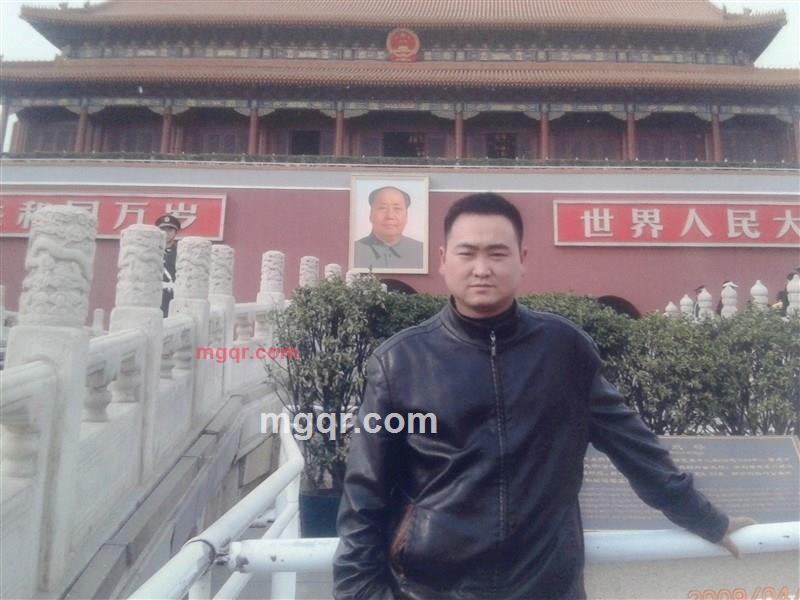 随风飘飘散散 的第2张照片