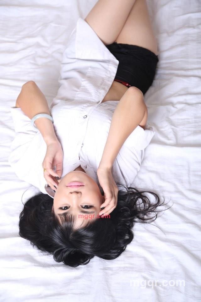 姚萌萌的第6张照片