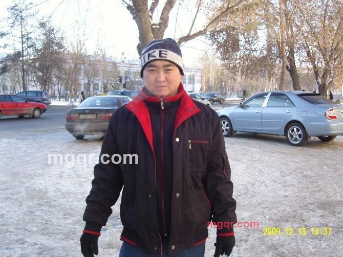 随风飘飘散散 的第1张照片