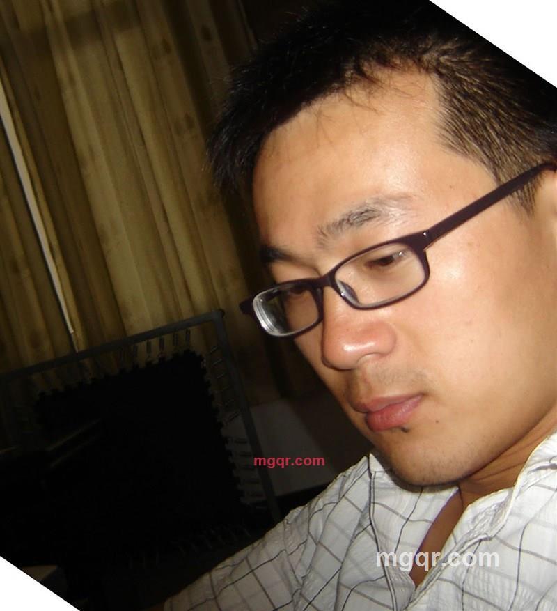 快乐小狼狗的第1张照片