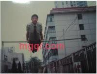 锁梦的第1张照片