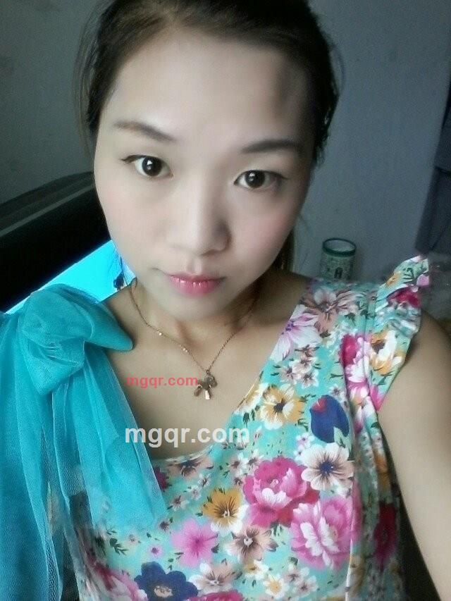 ωaiting的第16张照片