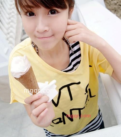 追爱的旅程的第4张照片