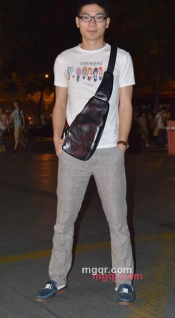 神秘手的第2张照片