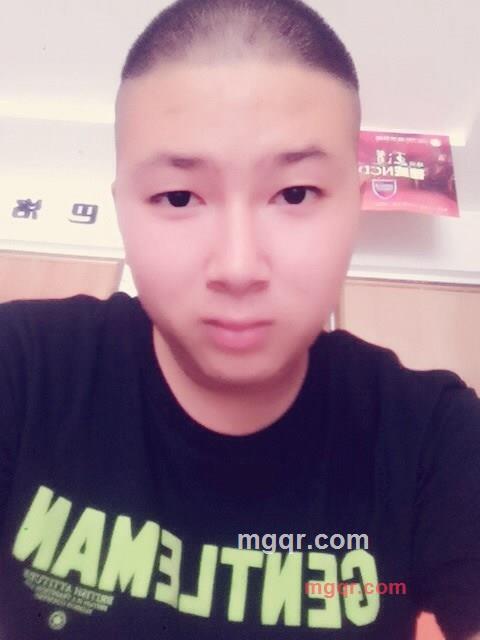 吉克隽逸的第5张照片