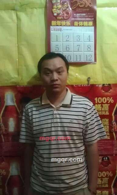 土豆的第2张照片