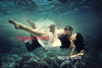 sml303的第1张照片