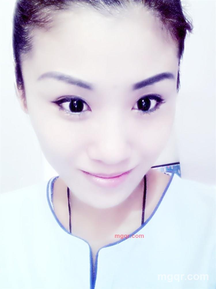 忘忧草2011的第10张照片