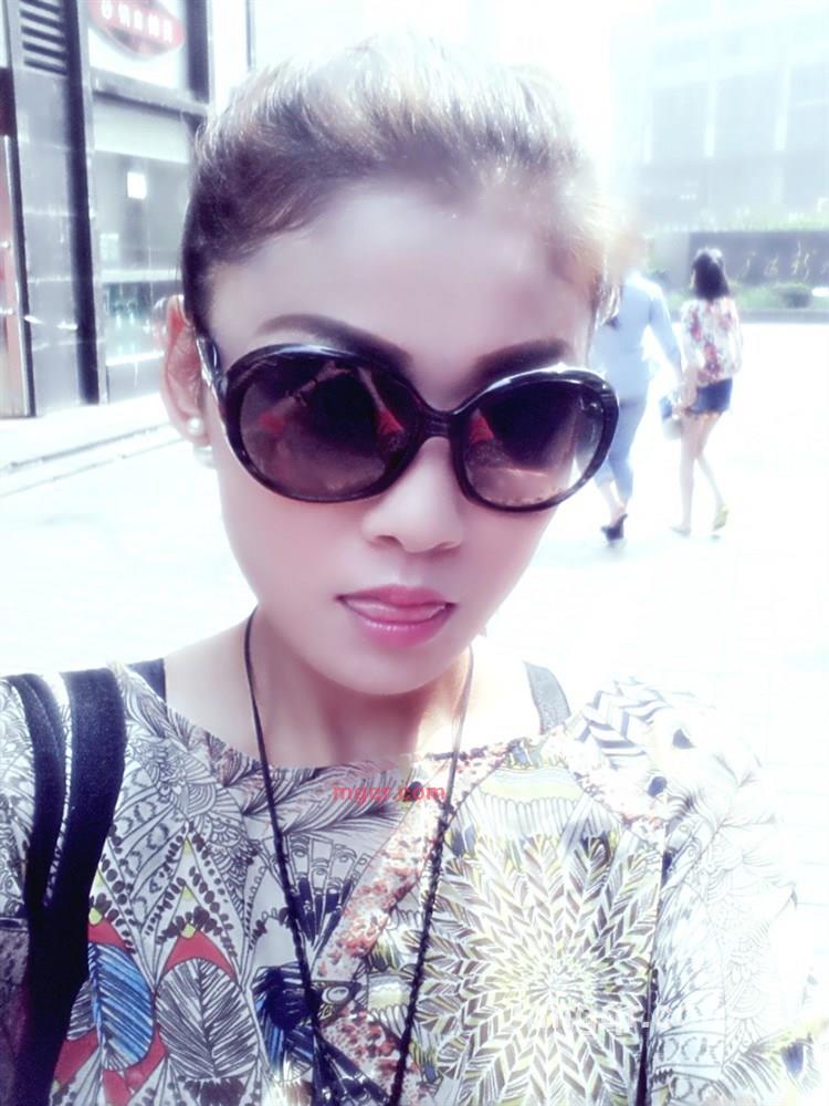 忘忧草2011的第9张照片