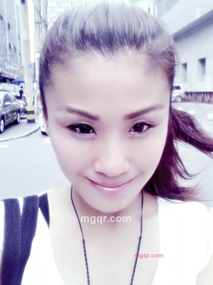 忘忧草2011的第7张照片