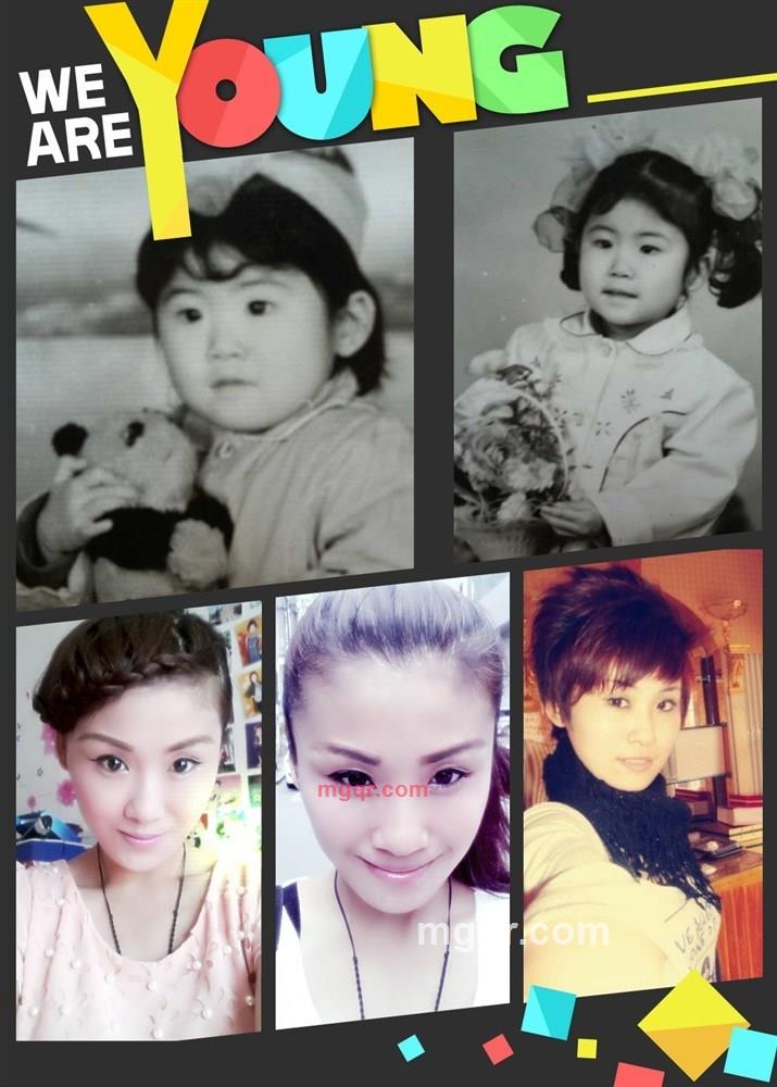 忘忧草2011的第6张照片