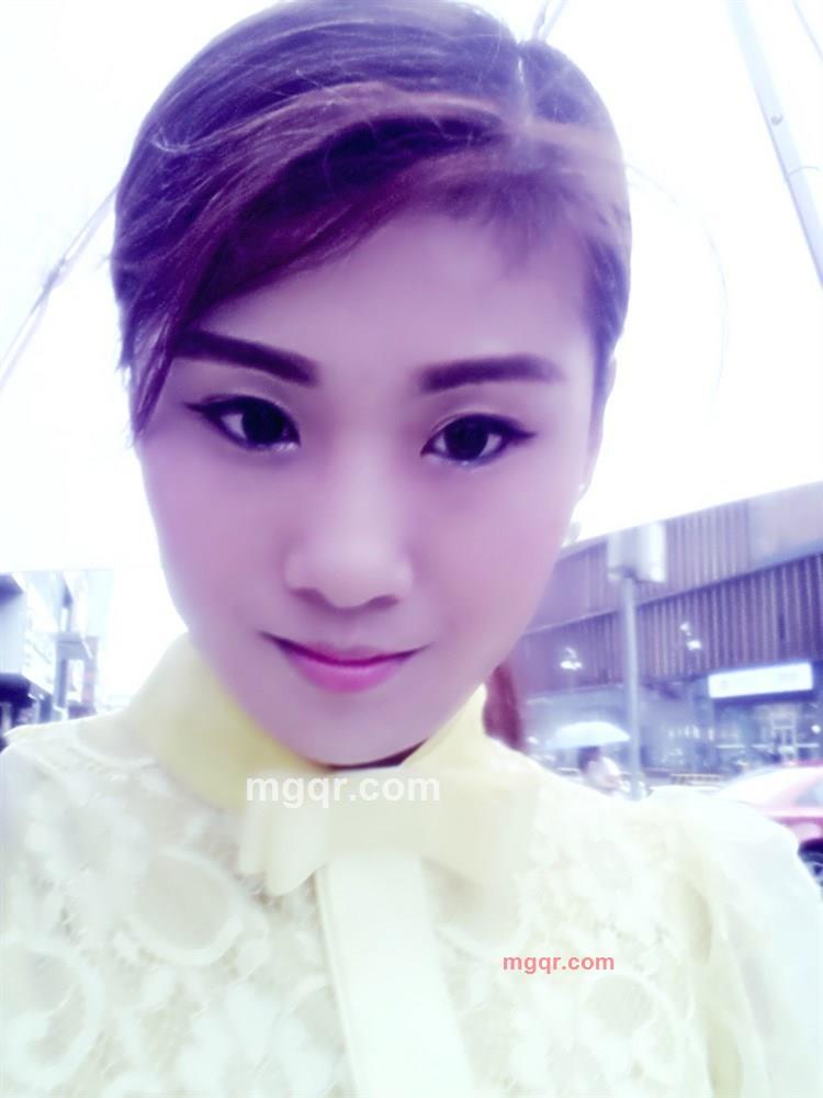 忘忧草2011的第5张照片