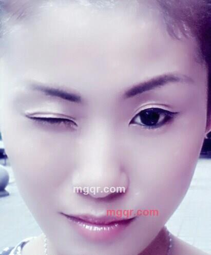 忘忧草2011的第4张照片