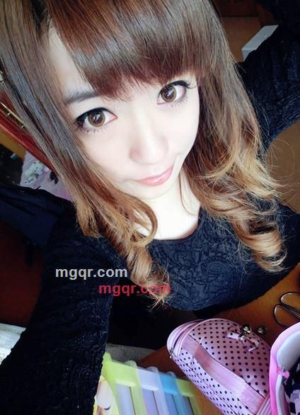 淡色系的第1张照片