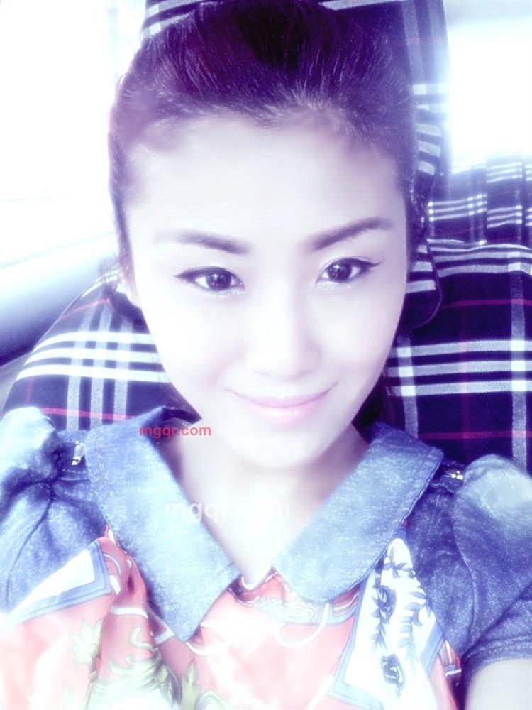 忘忧草2011的第3张照片