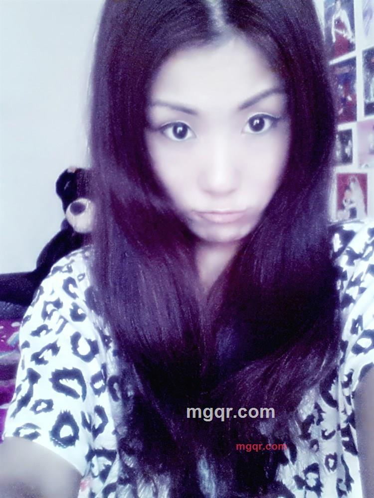 忘忧草2011的第2张照片