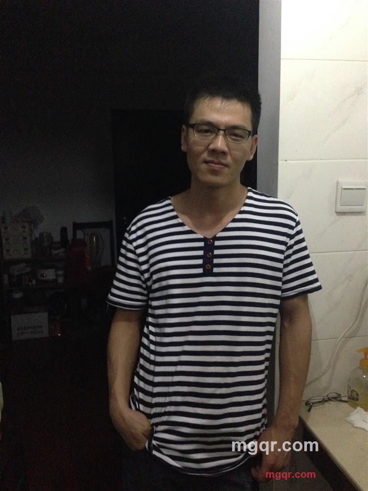 七分心醉的第2张照片