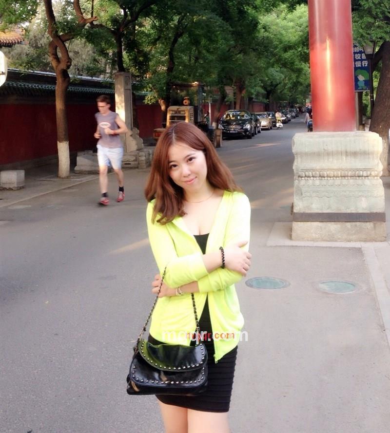 朵朵的第32张照片