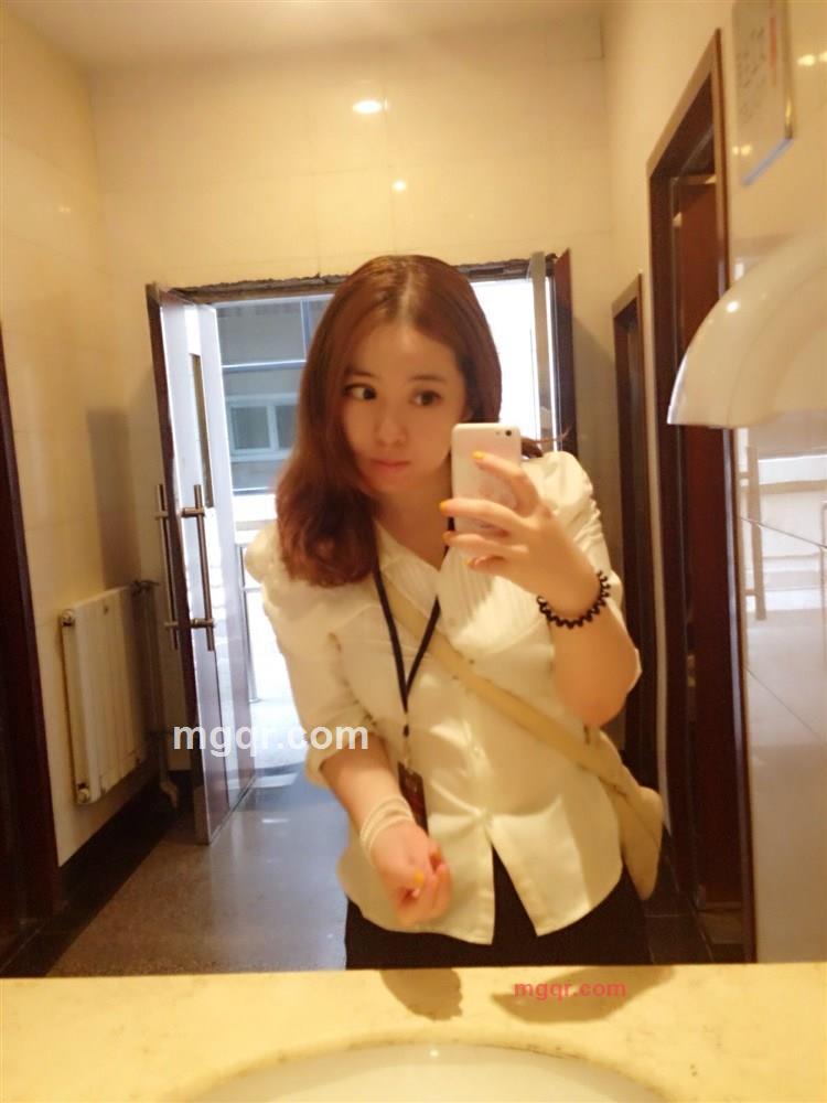 朵朵的第30张照片