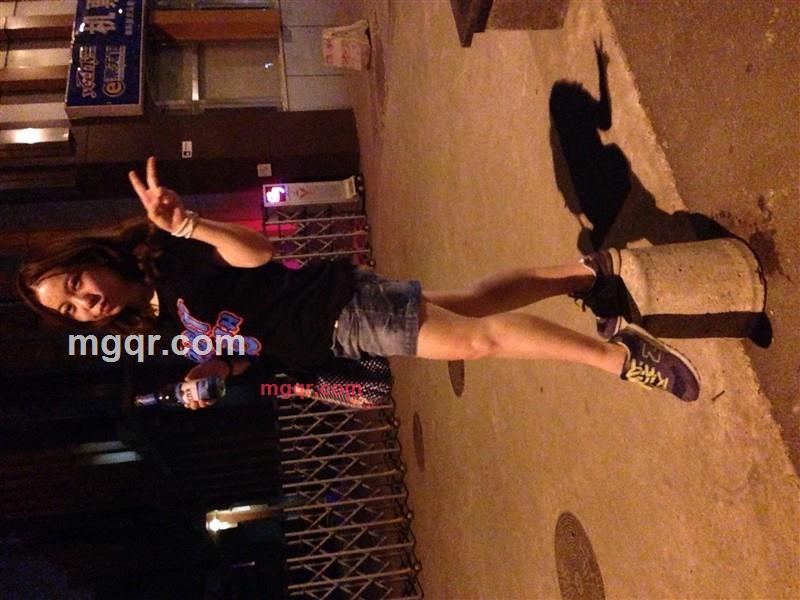 朵朵的第29张照片