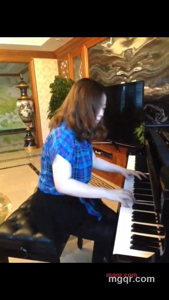 朵朵的第27张照片