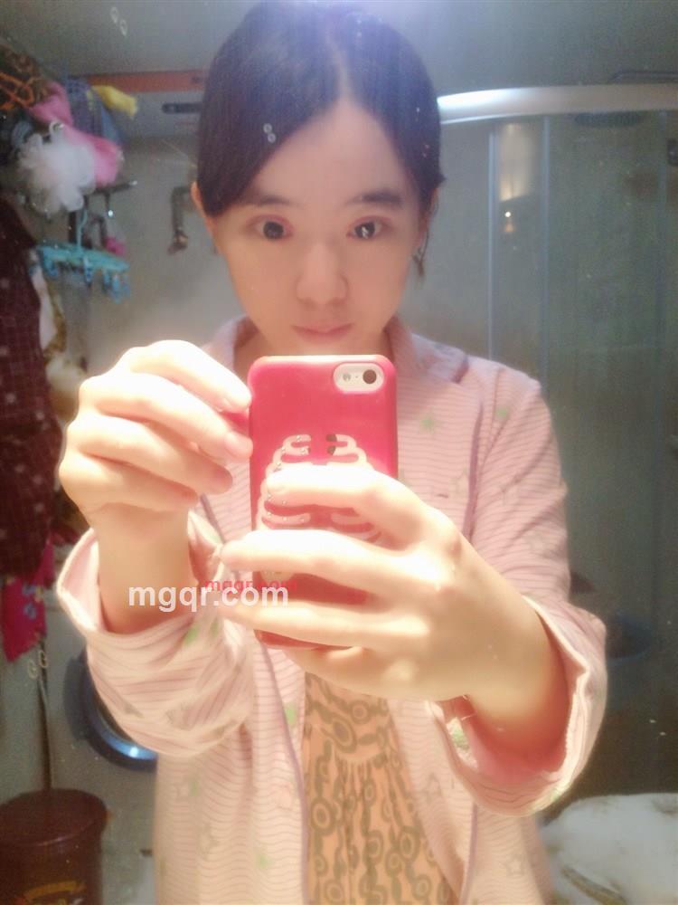 朵朵的第25张照片